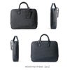ペッレモルビダ キャピターノ ブリーフケース PELLE MORBIDA pm-ca010