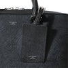 ペッレモルビダ キャピターノ ブリーフケース PELLE MORBIDA pm-ca010