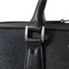 ペッレモルビダ キャピターノ ブリーフケース PELLE MORBIDA pm-ca010