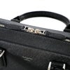 ペッレモルビダ キャピターノ ブリーフケース PELLE MORBIDA pm-ca010