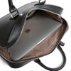 ペッレモルビダ キャピターノ ブリーフケース PELLE MORBIDA pm-ca010