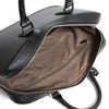 ペッレモルビダ キャピターノ ブリーフケース PELLE MORBIDA pm-ca010