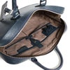 ペッレモルビダ キャピターノ ブリーフケース PELLE MORBIDA pm-ca010