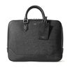 ペッレモルビダ キャピターノ ブリーフケース PELLE MORBIDA pm-ca010