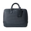 ペッレモルビダ キャピターノ ブリーフケース PELLE MORBIDA pm-ca010