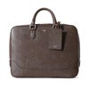 ペッレモルビダ キャピターノ ブリーフケース PELLE MORBIDA pm-ca010