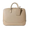 ペッレモルビダ キャピターノ ブリーフケース PELLE MORBIDA pm-ca010