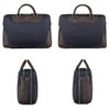 ペッレモルビダ キャピターノ ブリーフケース PELLE MORBIDA pm-ca103