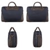 ペッレモルビダ キャピターノ ブリーフケース PELLE MORBIDA pm-ca103