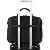 ペッレモルビダ キャピターノ ブリーフケース PELLE MORBIDA pm-ca201