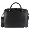 ペッレモルビダ キャピターノ ブリーフケース PELLE MORBIDA pm-ca201