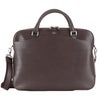 ペッレモルビダ キャピターノ ブリーフケース PELLE MORBIDA pm-ca201