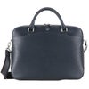ペッレモルビダ キャピターノ ブリーフケース PELLE MORBIDA pm-ca201