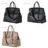 ペッレモルビダ メイデンボヤージュ ボストンバッグ PELLE MORBIDA pm-mb025