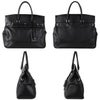 ペッレモルビダ メイデンボヤージュ ボストンバッグ PELLE MORBIDA pm-mb025