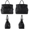 ペッレモルビダ メイデンボヤージュ ボストンバッグ PELLE MORBIDA pm-mb025