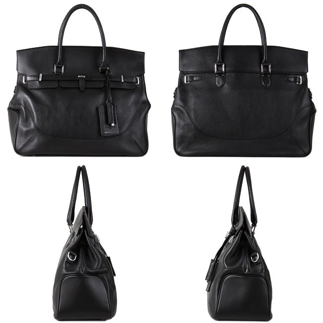 ペッレモルビダ メイデンボヤージュ ボストンバッグ PELLE MORBIDA pm-mb025