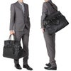 ペッレモルビダ メイデンボヤージュ ボストンバッグ PELLE MORBIDA pm-mb025