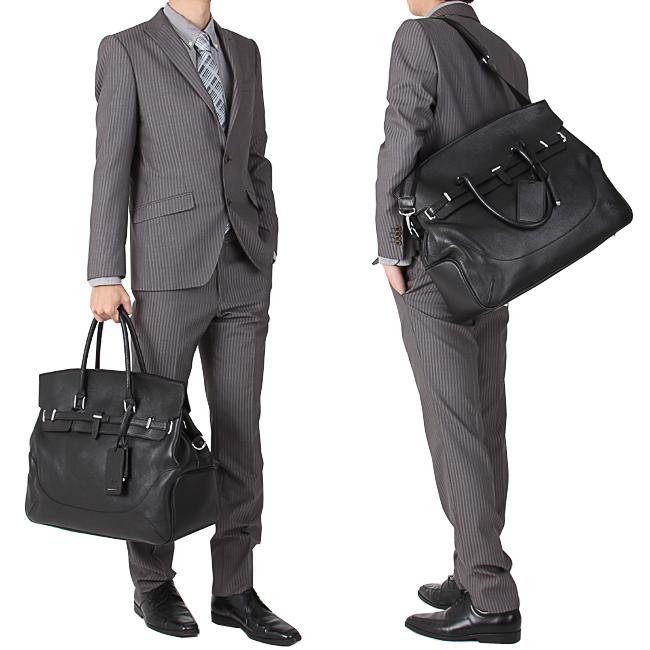 ペッレモルビダ メイデンボヤージュ ボストンバッグ PELLE MORBIDA pm-mb025