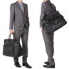 ペッレモルビダ メイデンボヤージュ ボストンバッグ PELLE MORBIDA pm-mb025