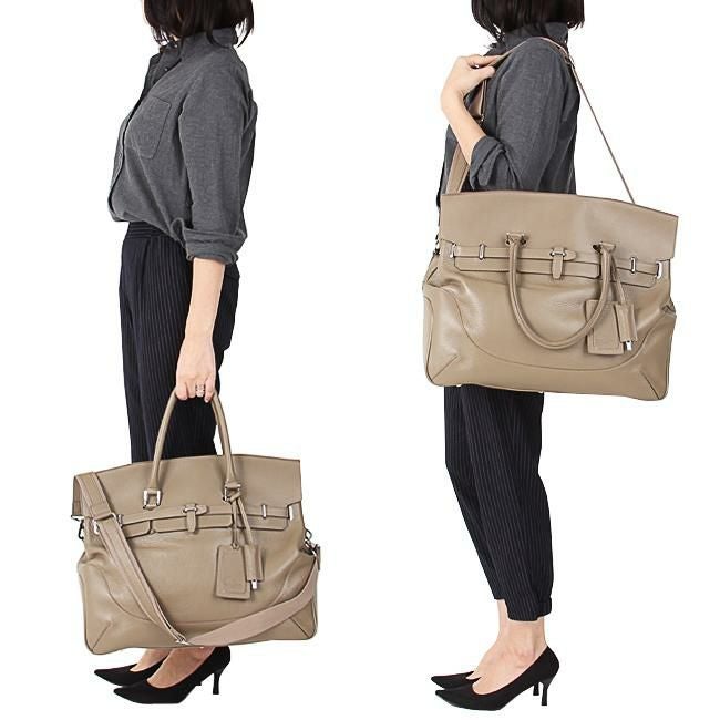 ペッレモルビダ メイデンボヤージュ ボストンバッグ PELLE MORBIDA pm-mb025