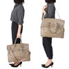 ペッレモルビダ メイデンボヤージュ ボストンバッグ PELLE MORBIDA pm-mb025