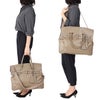 ペッレモルビダ メイデンボヤージュ ボストンバッグ PELLE MORBIDA pm-mb025