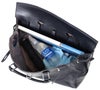 ペッレモルビダ メイデンボヤージュ ボストンバッグ PELLE MORBIDA pm-mb025