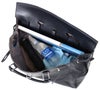 ペッレモルビダ メイデンボヤージュ ボストンバッグ PELLE MORBIDA pm-mb025