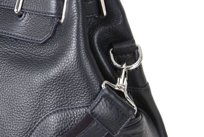 ペッレモルビダ メイデンボヤージュ ボストンバッグ トート 2WAY L