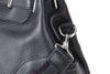 ペッレモルビダ メイデンボヤージュ ボストンバッグ PELLE MORBIDA pm-mb025