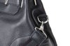 ペッレモルビダ メイデンボヤージュ ボストンバッグ PELLE MORBIDA pm-mb025