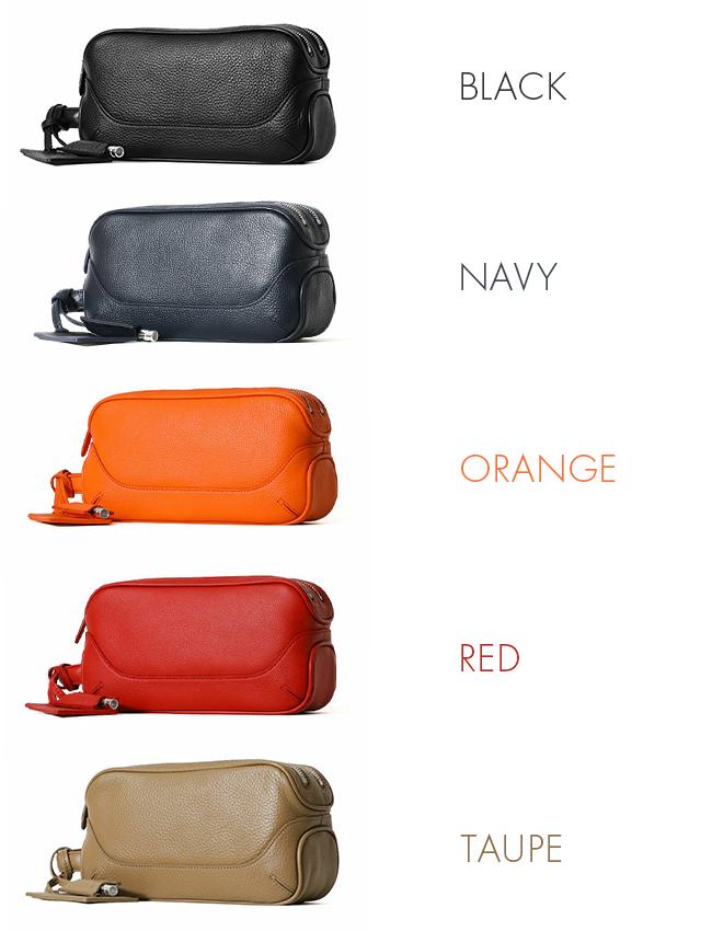 ペッレモルビダ メイデンボヤージュ クラッチバッグ セカンドバッグ PELLE MORBIDA pm-mb028