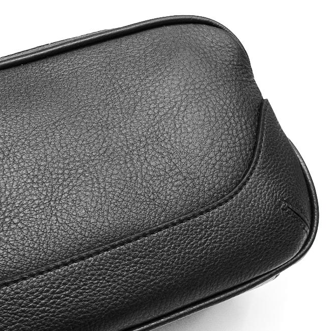 ペッレモルビダ メイデンボヤージュ クラッチバッグ セカンドバッグ