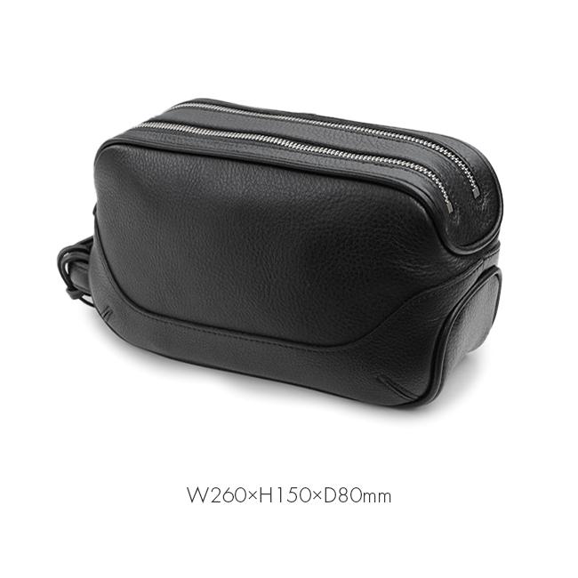 ペッレモルビダ メイデンボヤージュ クラッチバッグ セカンドバッグ PELLE MORBIDA pm-mb028