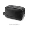 ペッレモルビダ メイデンボヤージュ クラッチバッグ セカンドバッグ PELLE MORBIDA pm-mb028