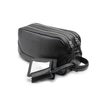 ペッレモルビダ メイデンボヤージュ クラッチバッグ セカンドバッグ PELLE MORBIDA pm-mb028