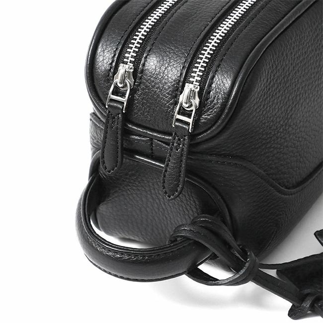 ペッレモルビダ メイデンボヤージュ クラッチバッグ セカンドバッグ
