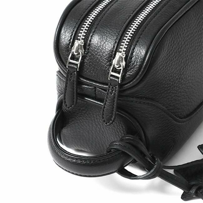 ペッレモルビダ メイデンボヤージュ クラッチバッグ セカンドバッグ PELLE MORBIDA pm-mb028