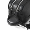 ペッレモルビダ メイデンボヤージュ クラッチバッグ セカンドバッグ PELLE MORBIDA pm-mb028