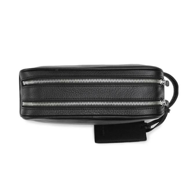 ペッレモルビダ メイデンボヤージュ クラッチバッグ セカンドバッグ PELLE MORBIDA pm-mb028