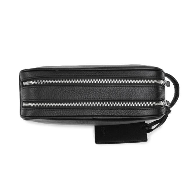 ペッレモルビダ メイデンボヤージュ クラッチバッグ セカンドバッグ PELLE MORBIDA pm-mb028