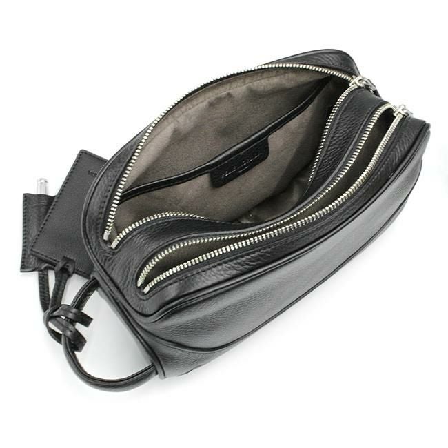 ペッレモルビダ メイデンボヤージュ クラッチバッグ セカンドバッグ PELLE MORBIDA pm-mb028