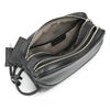 ペッレモルビダ メイデンボヤージュ クラッチバッグ セカンドバッグ PELLE MORBIDA pm-mb028