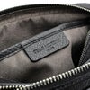 ペッレモルビダ メイデンボヤージュ クラッチバッグ セカンドバッグ PELLE MORBIDA pm-mb028