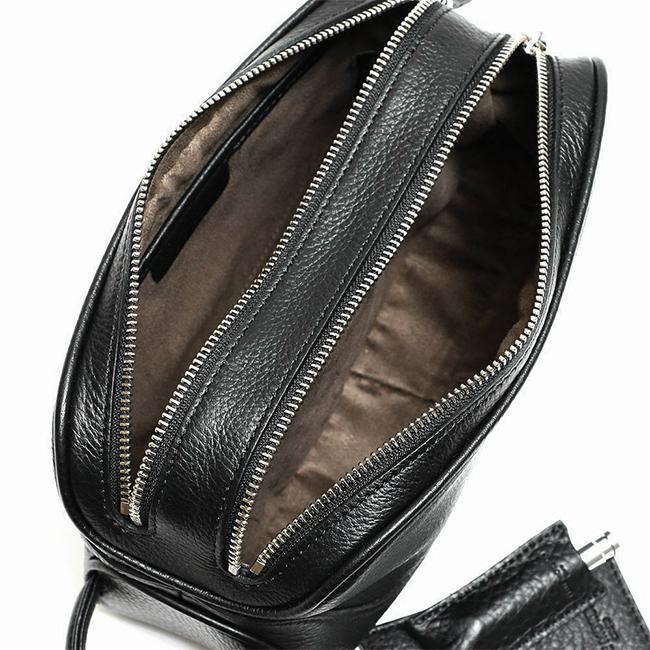 ペッレモルビダ メイデンボヤージュ クラッチバッグ セカンドバッグ