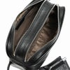 ペッレモルビダ メイデンボヤージュ クラッチバッグ セカンドバッグ PELLE MORBIDA pm-mb028