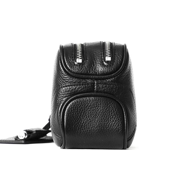 ペッレモルビダ メイデンボヤージュ クラッチバッグ セカンドバッグ
