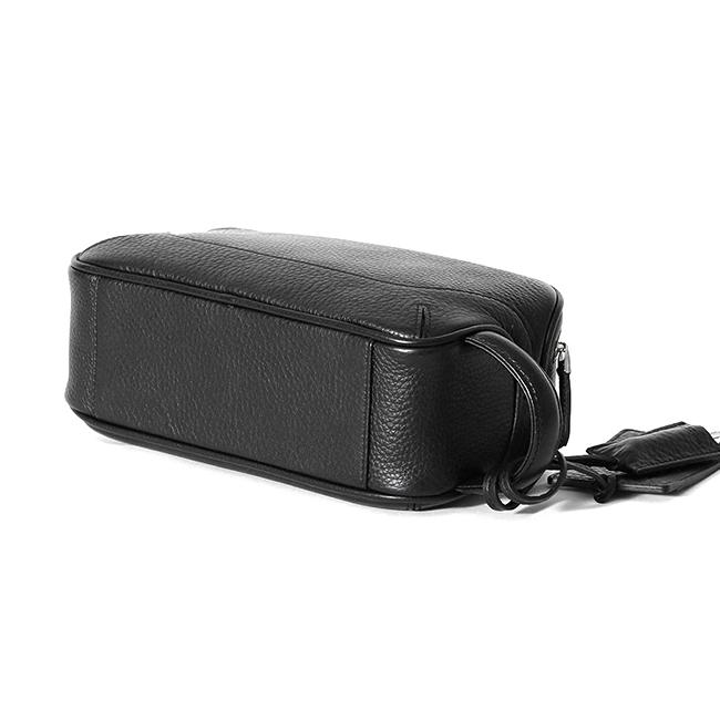 ペッレモルビダ メイデンボヤージュ クラッチバッグ セカンドバッグ PELLE MORBIDA pm-mb028