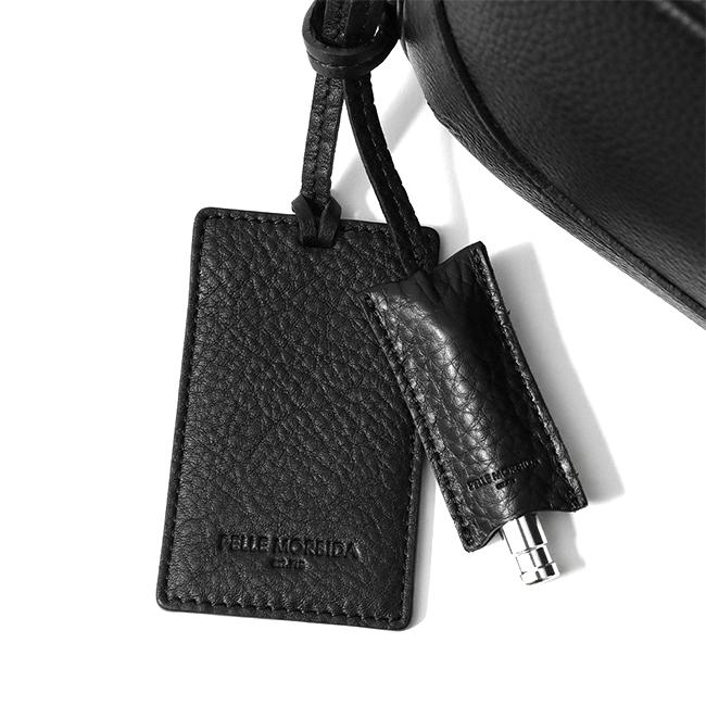 ペッレモルビダ メイデンボヤージュ クラッチバッグ セカンドバッグ PELLE MORBIDA pm-mb028